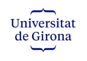 girona