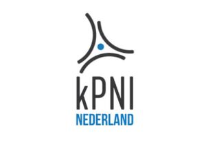 kpni