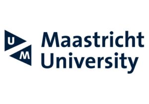 maastrichtuniversity
