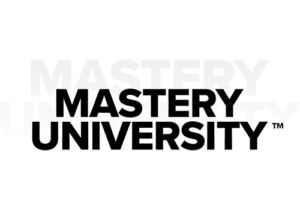 master-university