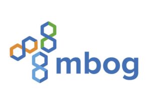mbog