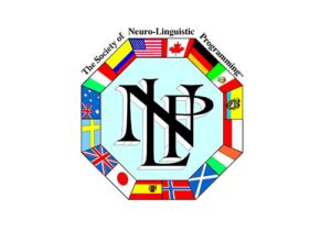 nlp