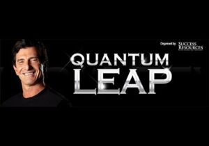 quatumleap