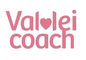 valleicoach