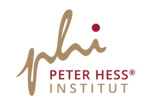 peter_hess